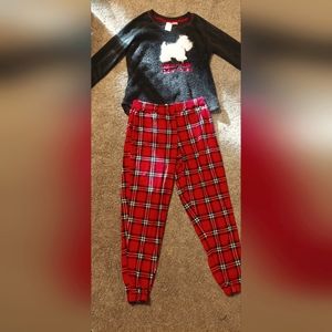 Women's pajamas